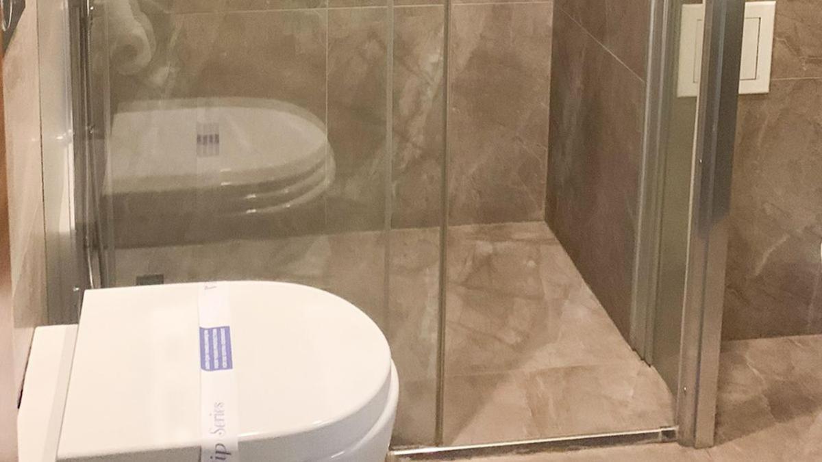 Reikartz 2017 Hotel Ankara Kültér fotó